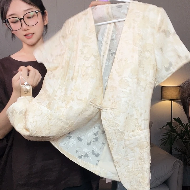 哦哦哦哦哦哦哦哦哦哦