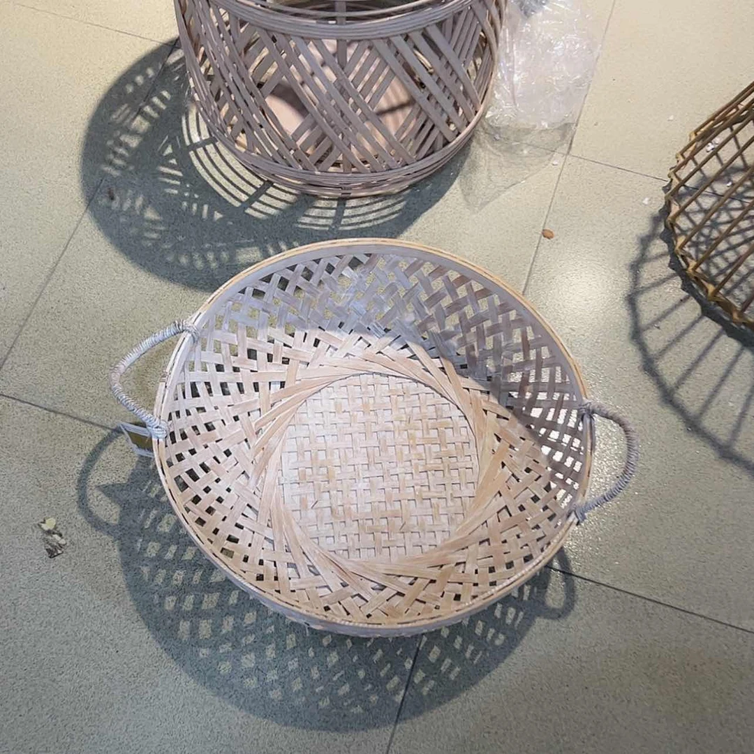 【闪购商品】满30包邮微瑕微瑕