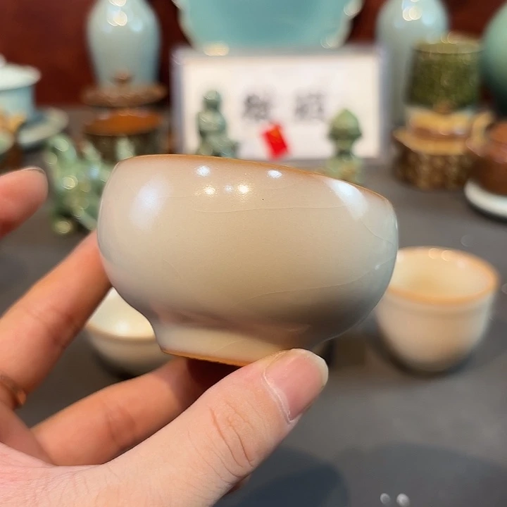 瓷片青瓷青瓷青瓷青瓷