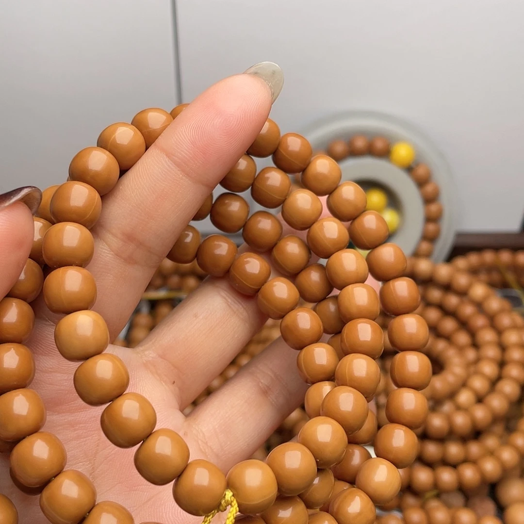 沒***體猴头核桃吊坠脖挂