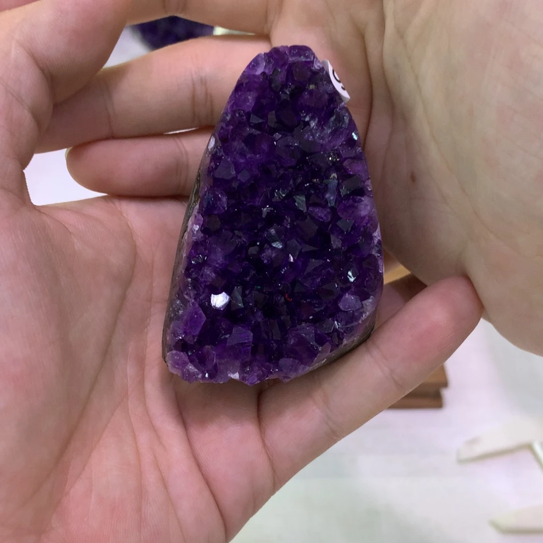 未镶嵌大型摆件(非配饰)水晶