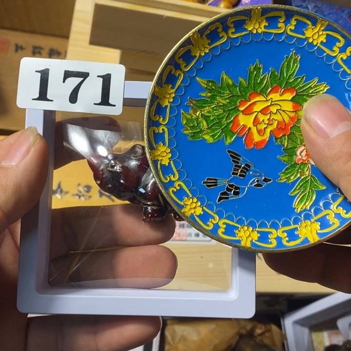 d***o瓷瓷瓷瓷瓷瓷171