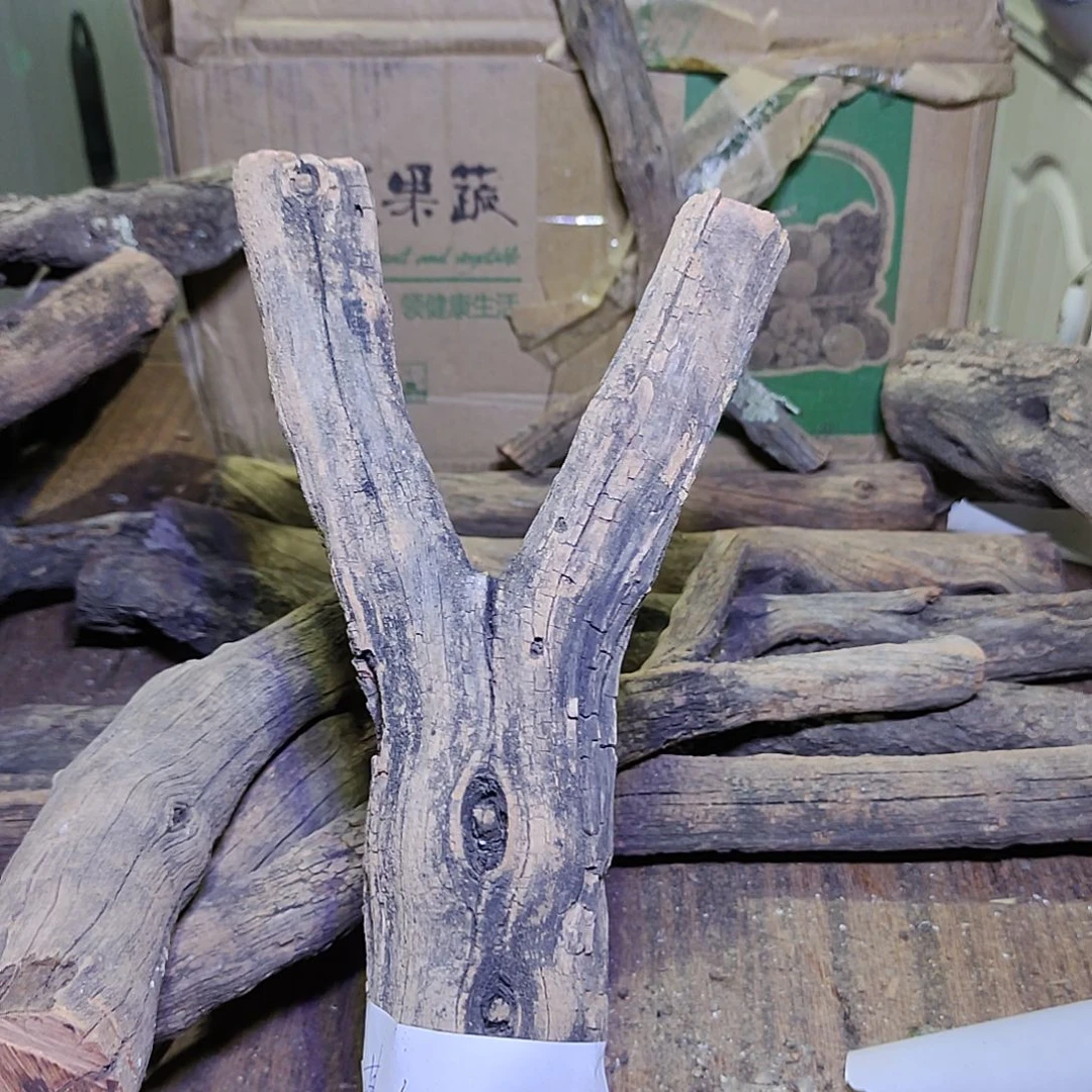 暮***余火琉璃原杈，不保沉水慎拍！