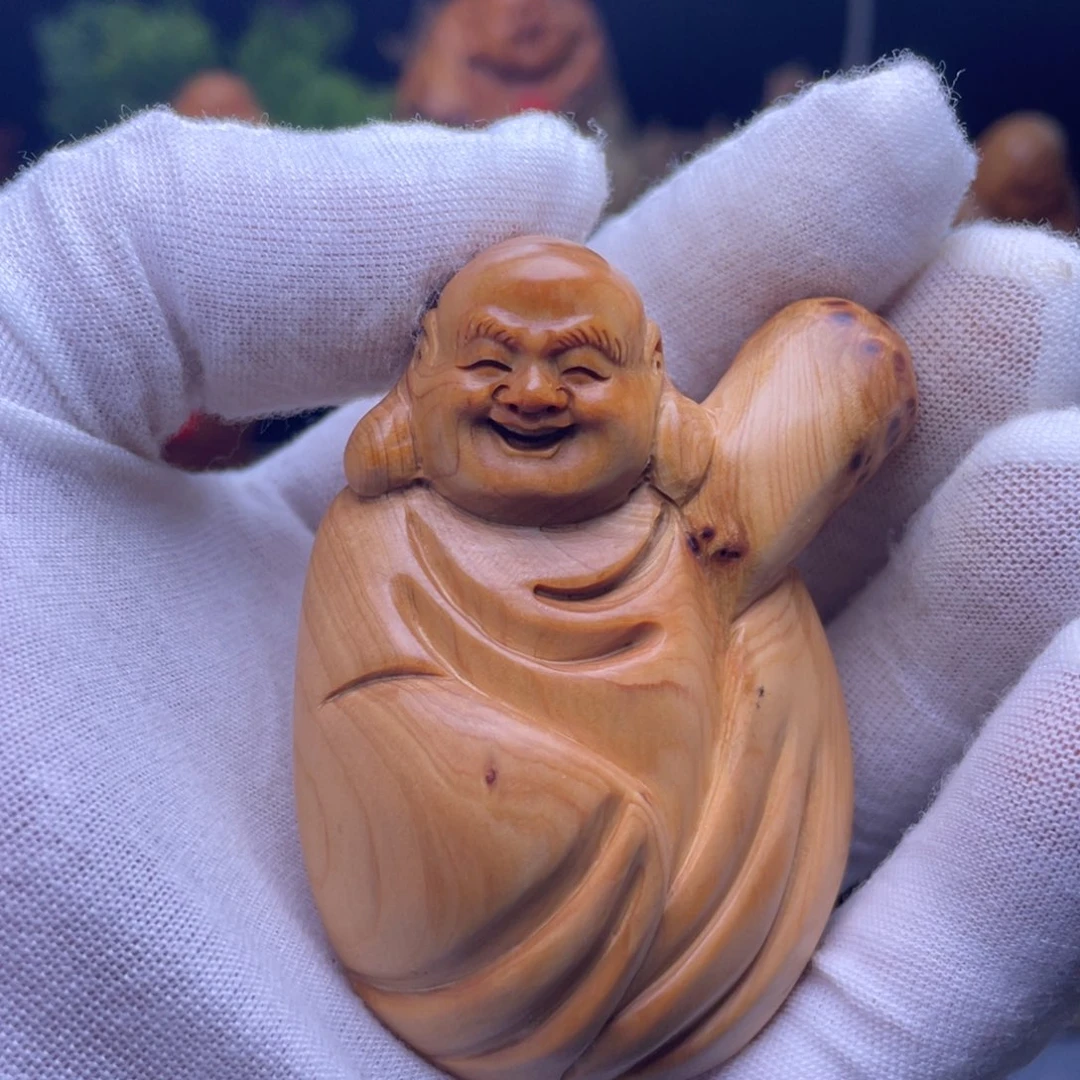 柏木（崖柏）3333333333333