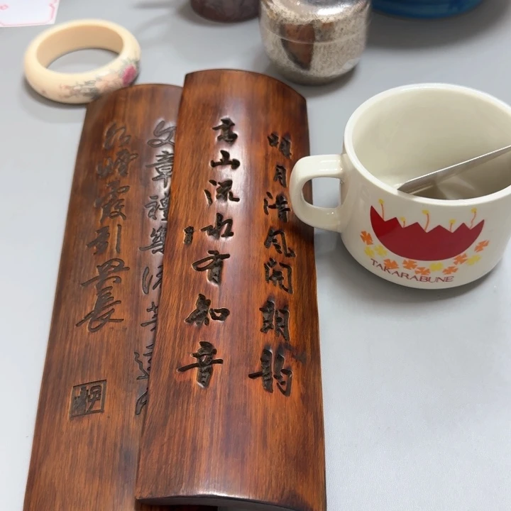 ～***～大漂亮啊啊啊啊啊