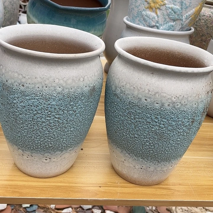 正品紫砂口18高25福利价