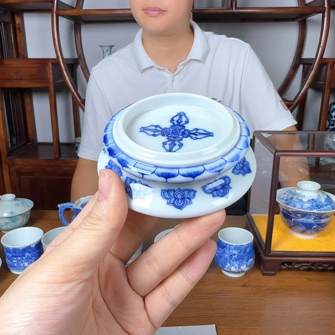 陶瓷陶瓷陶瓷陶瓷陶瓷陶瓷