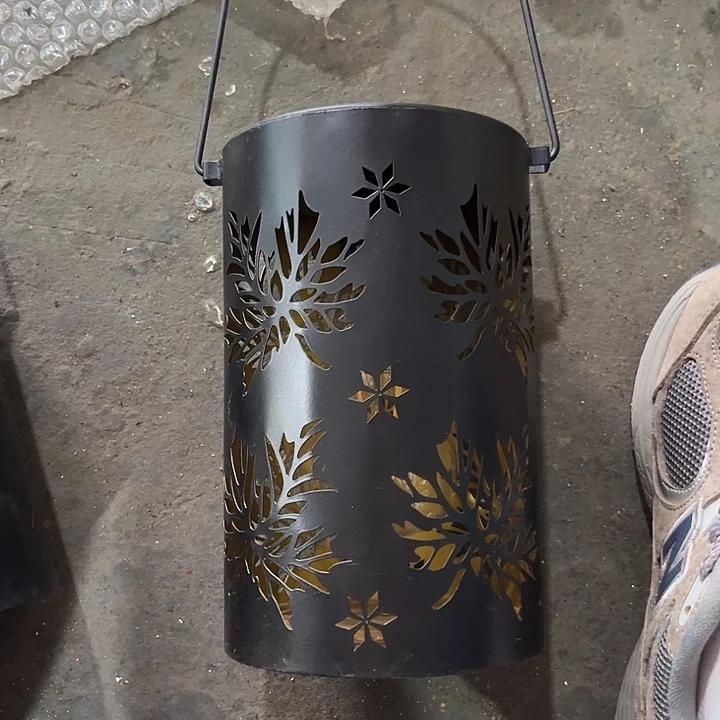 钱钱钱钱钱钱钱钱钱钱钱