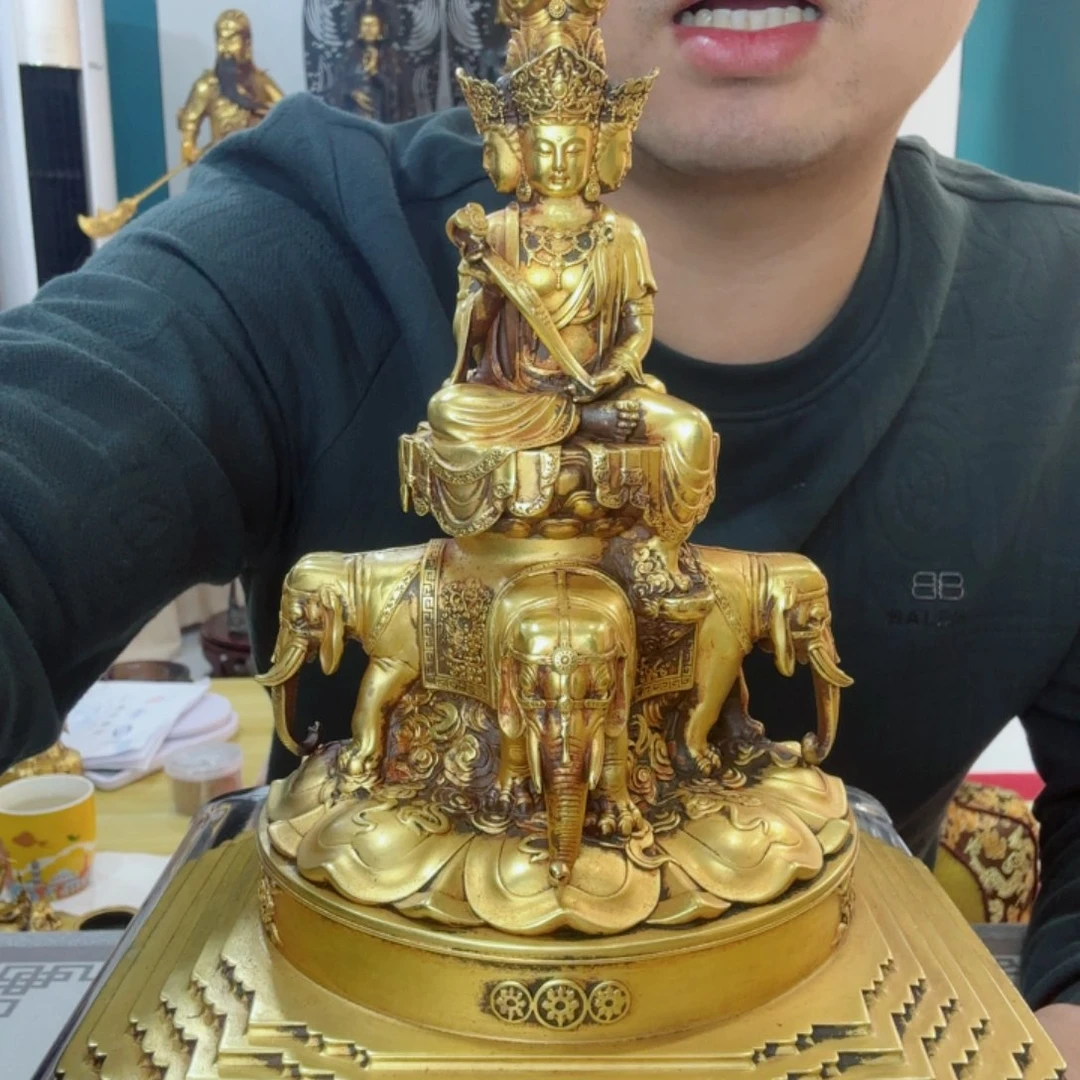 ?****g呃呃呃呃呃呃呃呃呃呃呃