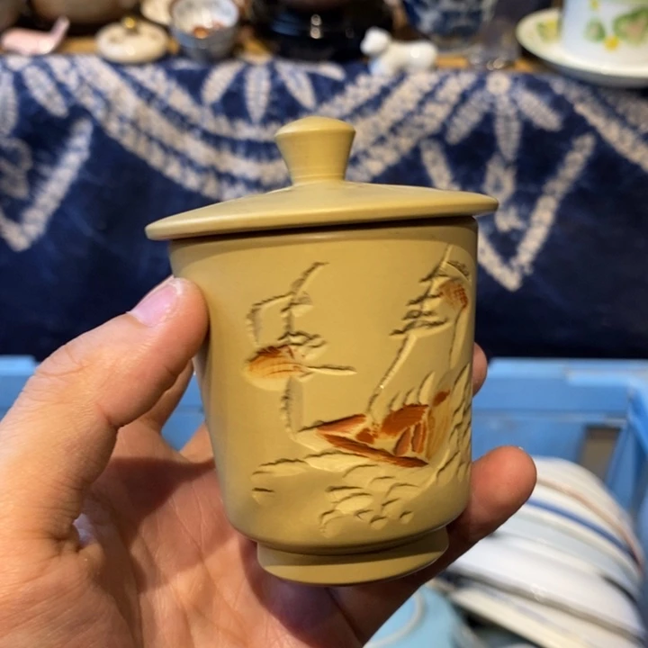 瓷片?****?瓷器瓷器瓷器