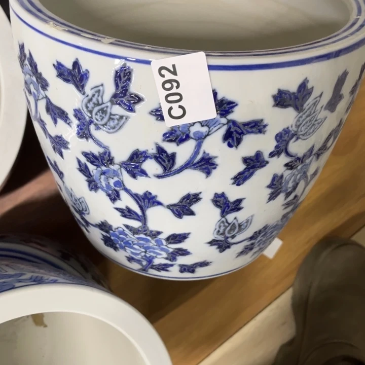 用***0陶瓷制品瑕疵处理