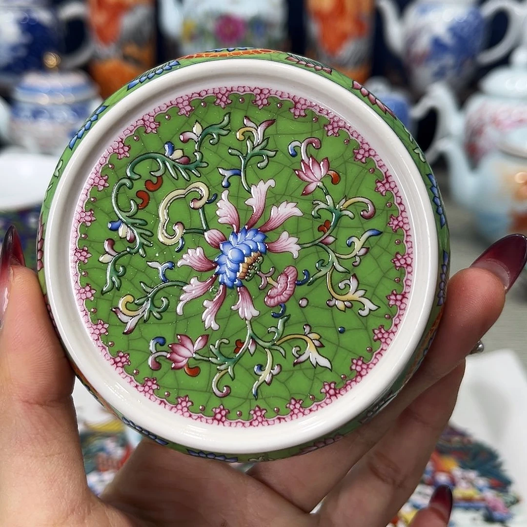 茶宠景德镇h h h h h h h