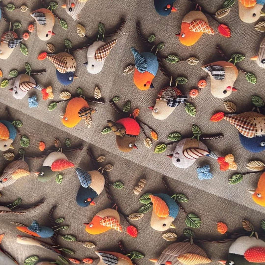 棉0.88米价纯棉平布1.1米宽果子40