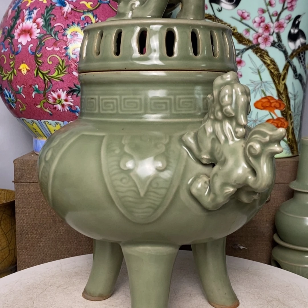 瓷器摆件瓷器摆件瓷器