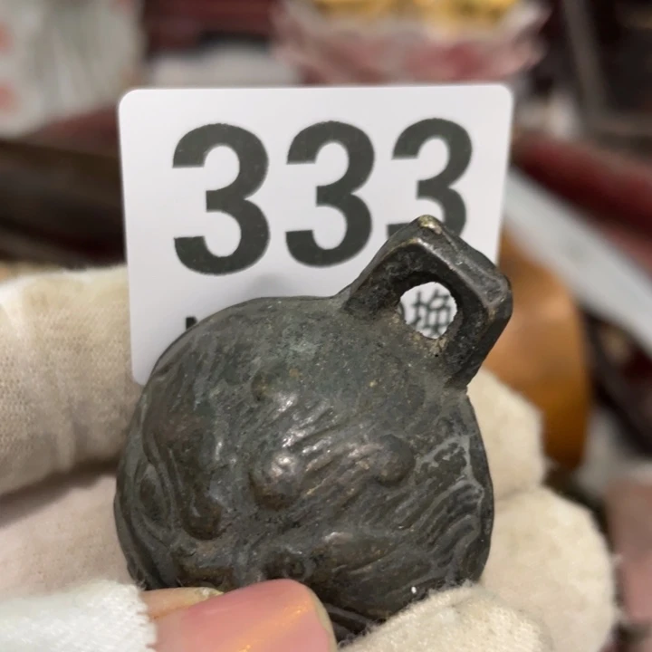 风***草直播间火爆热卖中直播间火爆热卖