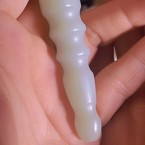 摆件青花瓷器精美绝伦工艺