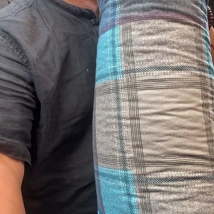 手串/手链小叶紫檀