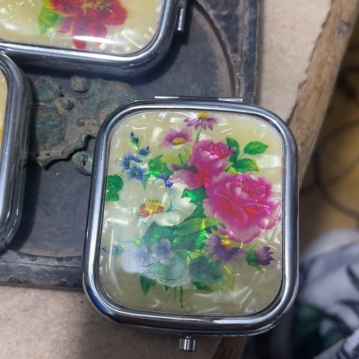 7***7紫檀木类端景台啦咯啦咯啦咯啦咯