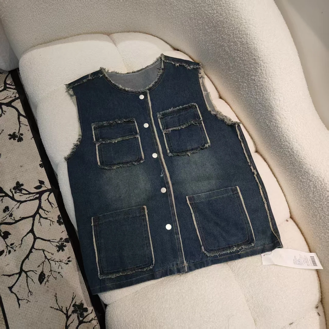 衣长72    85279【星座】马甲