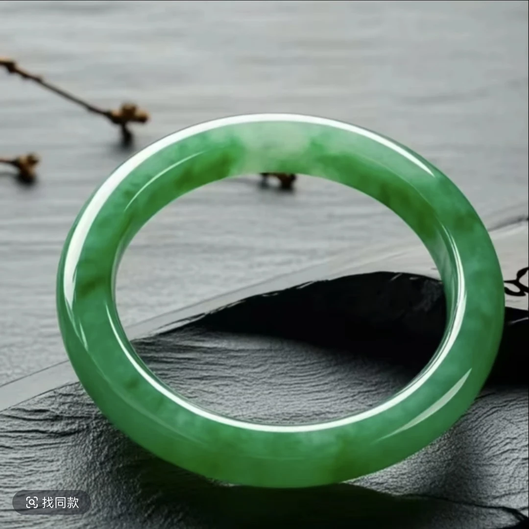 时尚美人镯饰品手镯【直播专用链接】