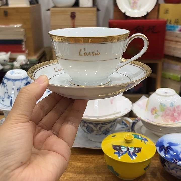 西和哈哈哈哈哈哈哈真的