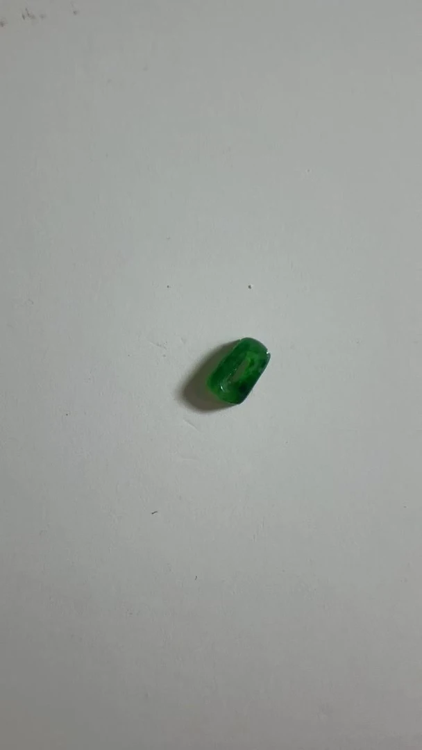 翡翠3