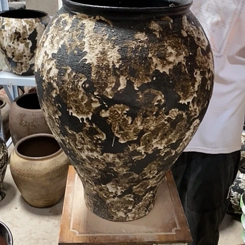 口25高度50黑姹8888
