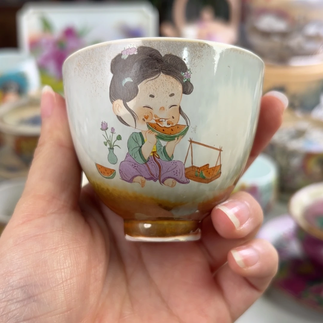 炸炸炸炸炸炸炸炸炸