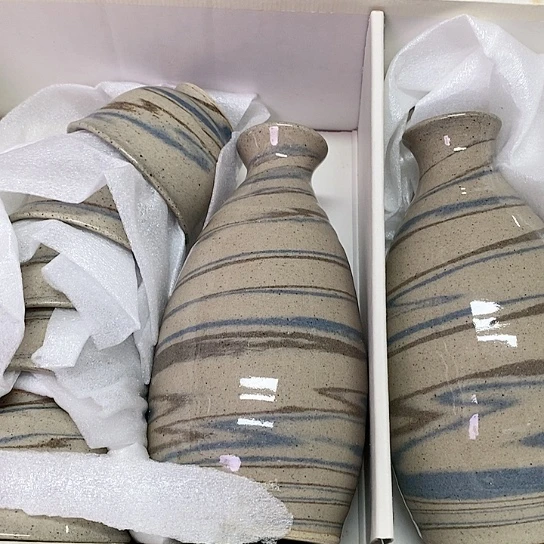 紫砂哈哈哈哈哈哈哈哈