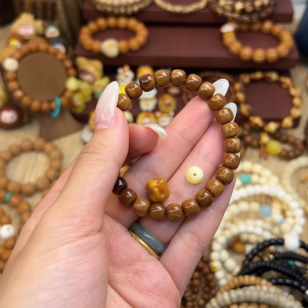 库克手串喂****?卡8搭配奶酪隔片