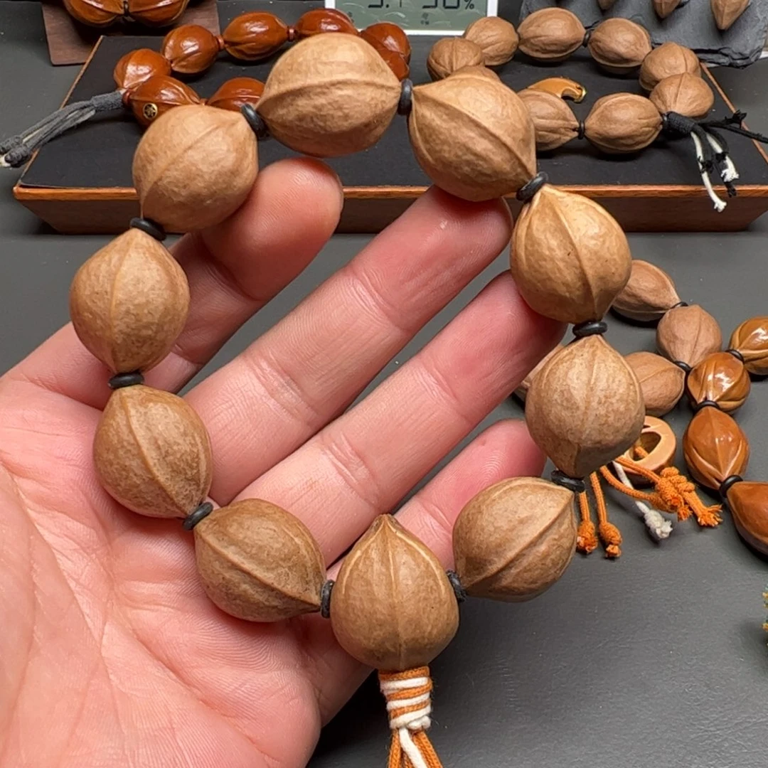 原生态2026定制级梅林铁核