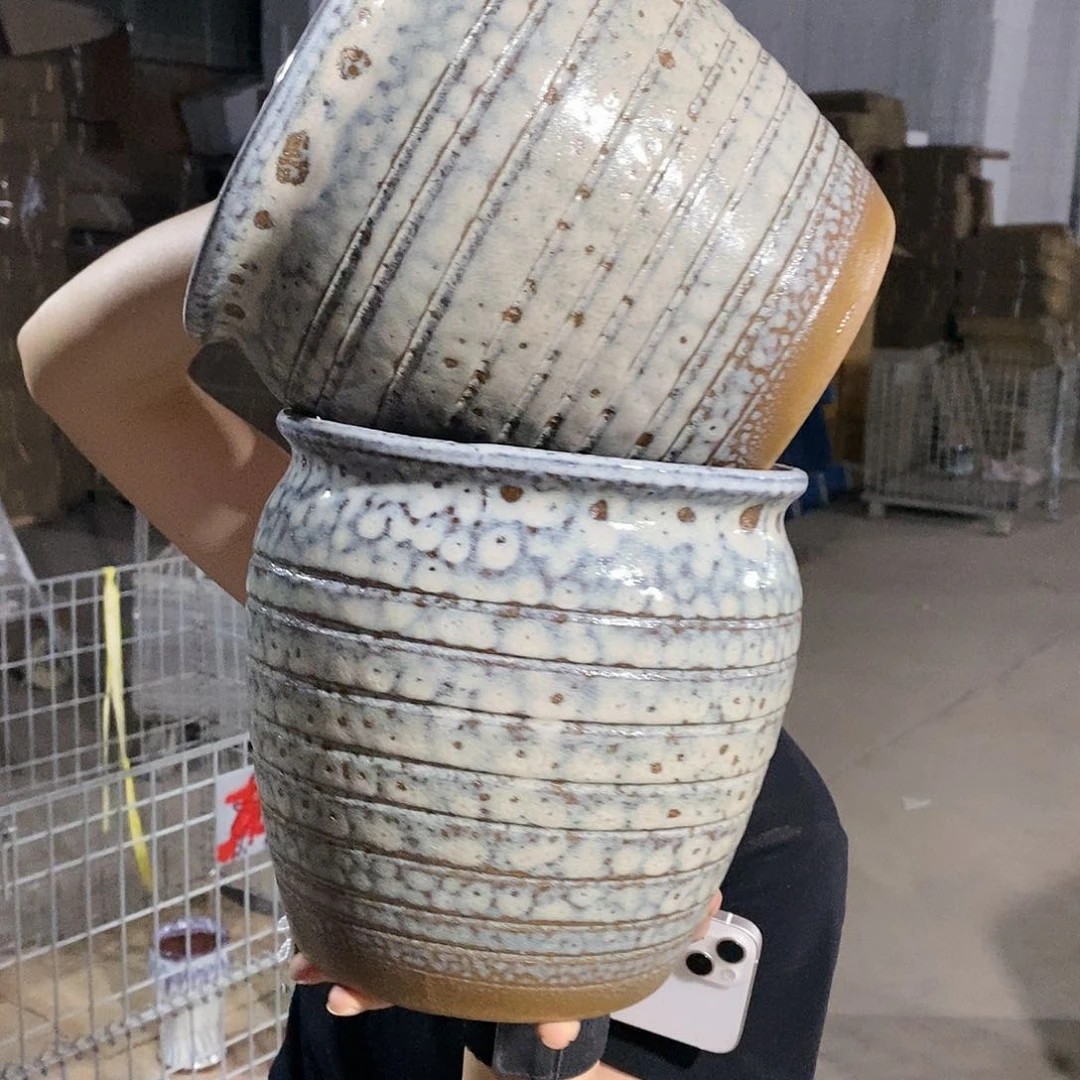 瑕疵20/21。hzhzhhz