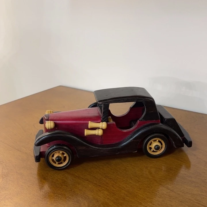 瓷片红陶红陶红陶红陶红陶