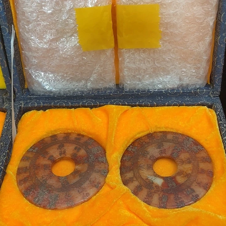 瓷瓷瓷瓷瓷瓷陶瓷