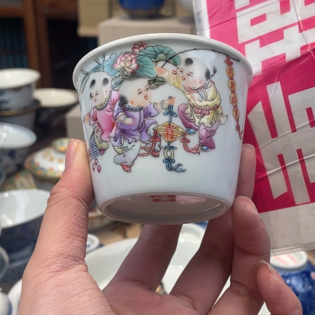 杯-****s你几点走景德镇