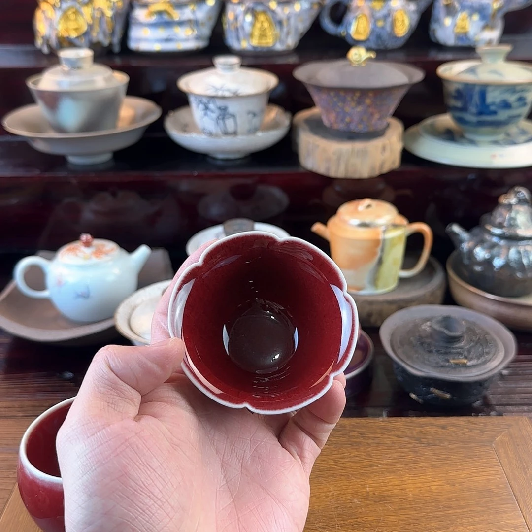 新年快乐感谢支持