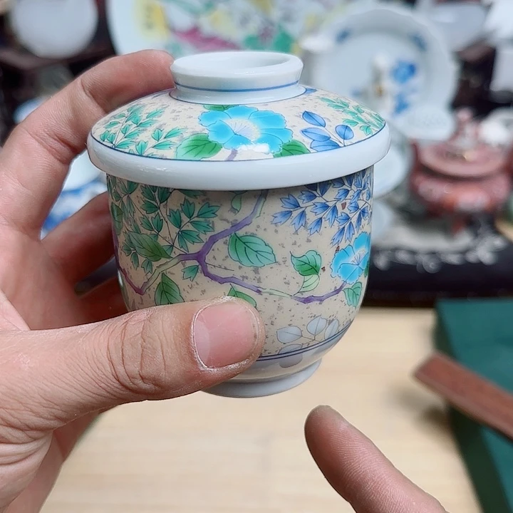 瓷片啊啊啊啊啊啊啊啊啊啊