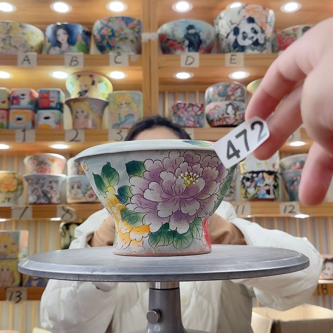 瓷片瑕疵瑕疵瑕疵瑕疵