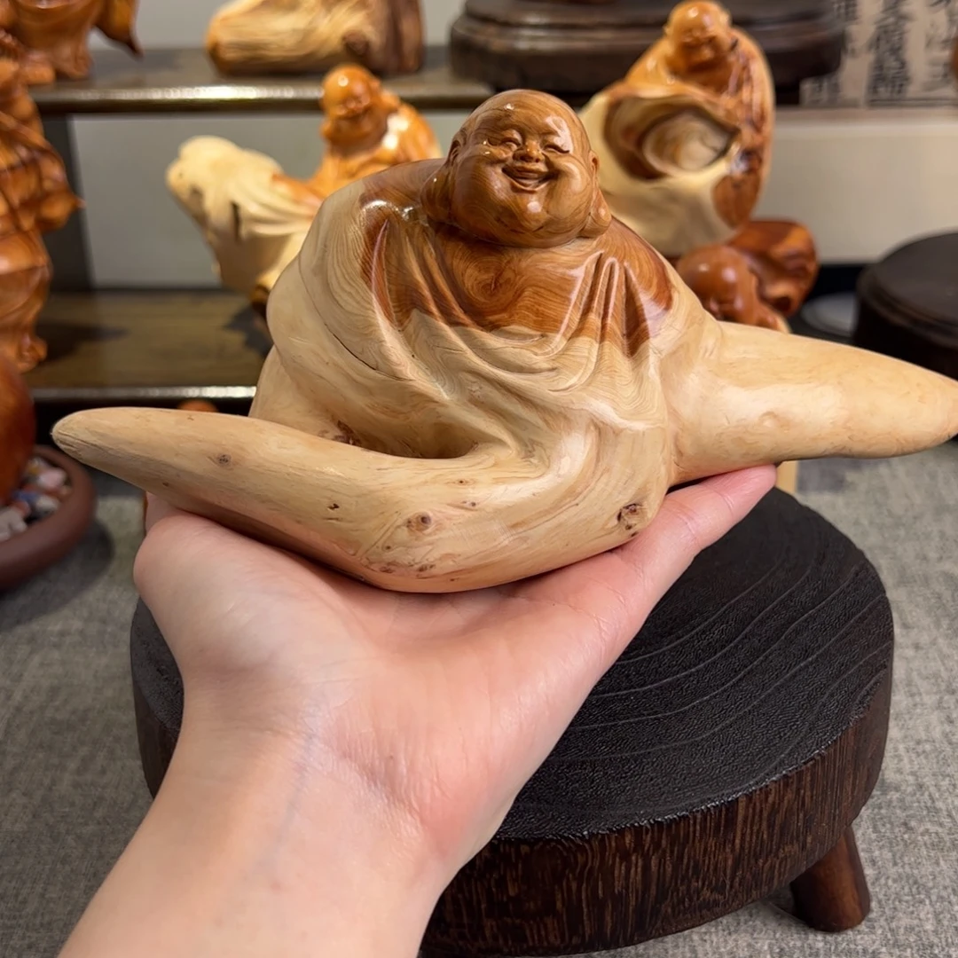 柏木（崖柏）关注一下