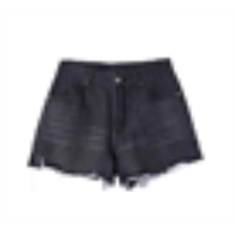 神秘大牌 EX42NZA112 牛仔裤