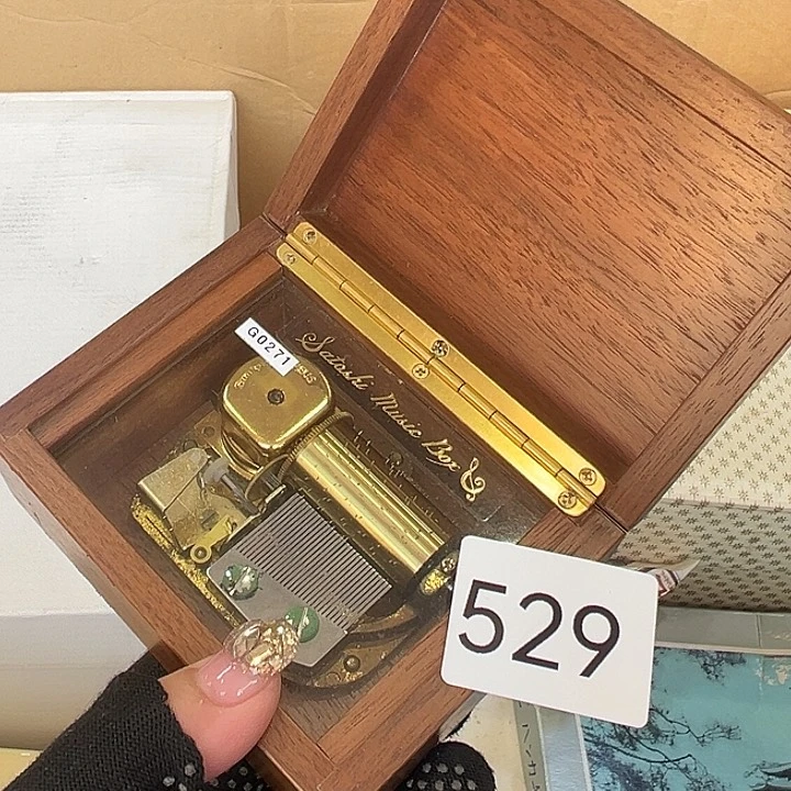 茶宠我的小可爱们都好棒