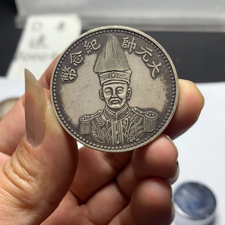 陶直接去拍xjjiequpai