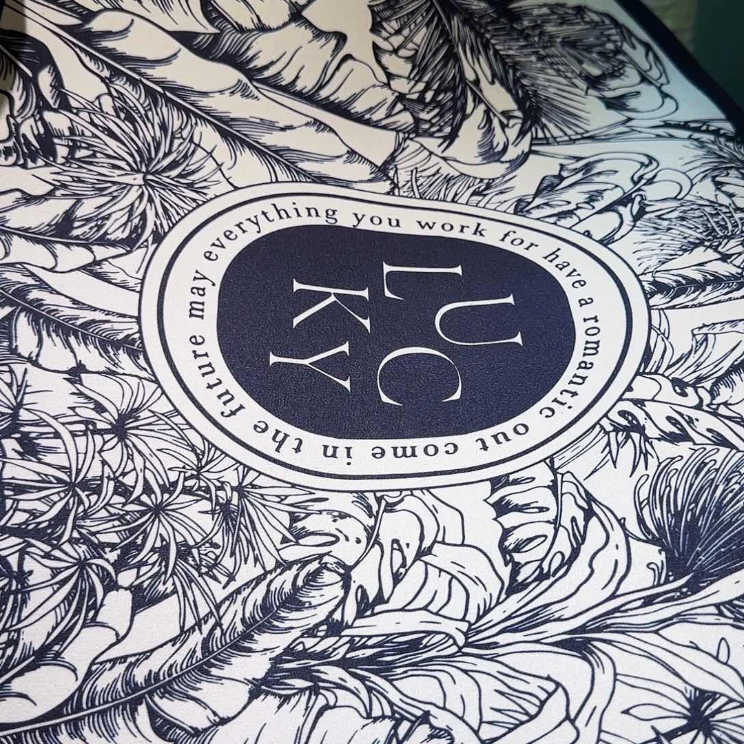 不然他的粉丝真的不会管她