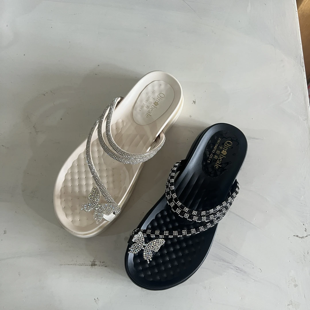 31611040783凉拖鞋C026