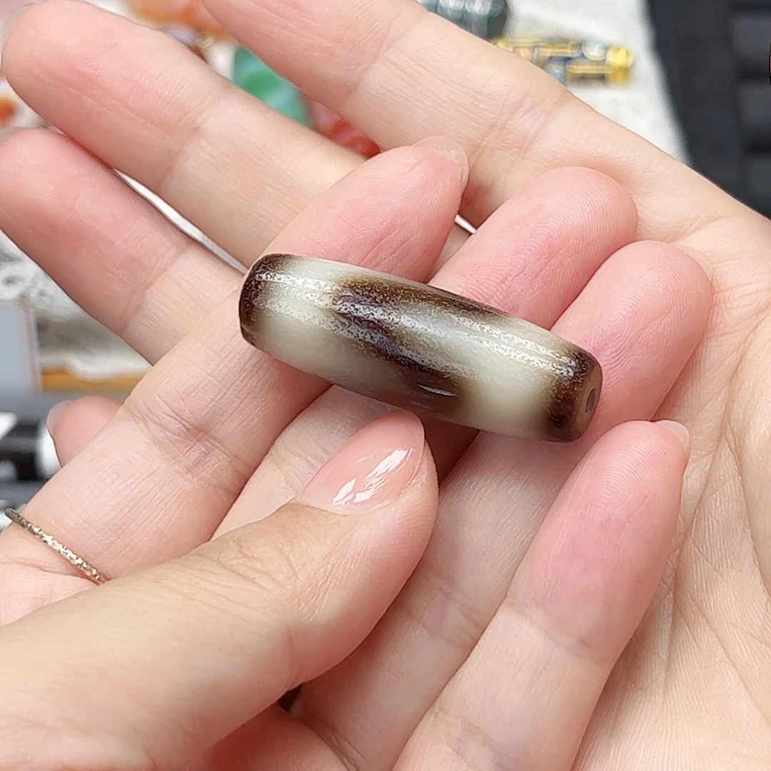 蓝***松合金颈饰玛瑙/玉髓