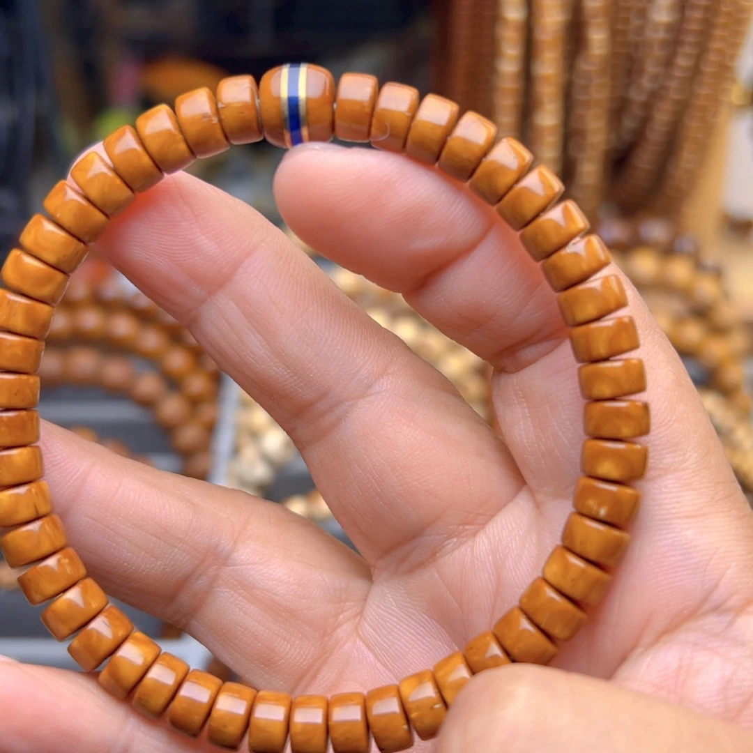 吊坠紫金鼠1号紫金鼠