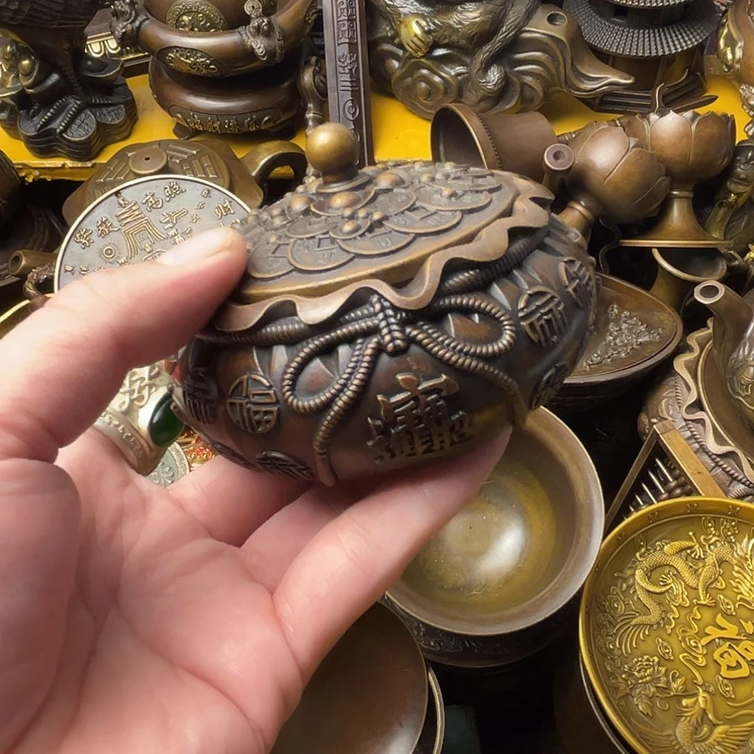 精美摆件精美摆件