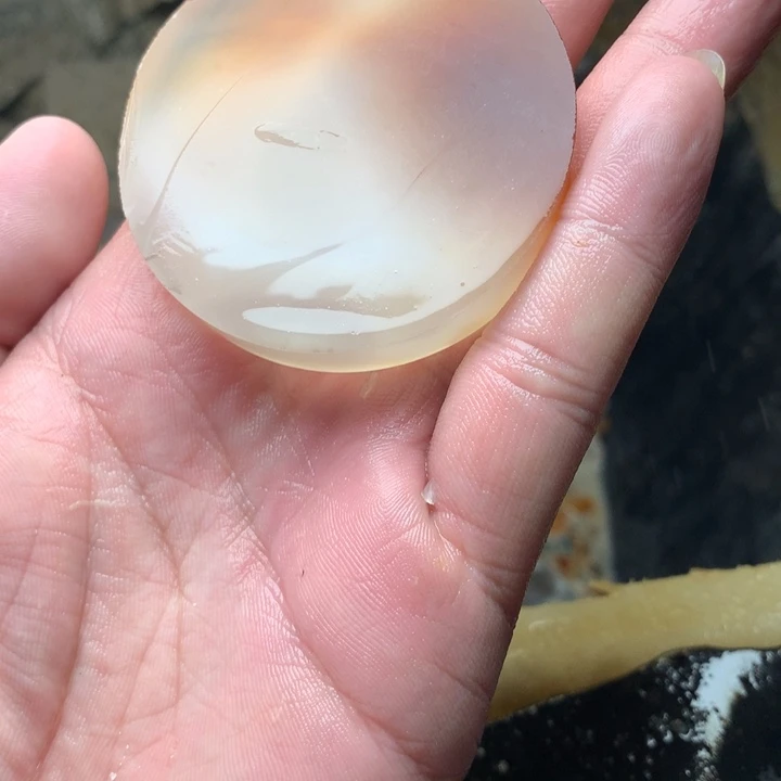 杨***依定制玛瑙定制玛瑙