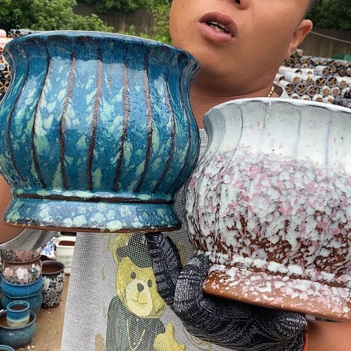 正品搞16口19左右