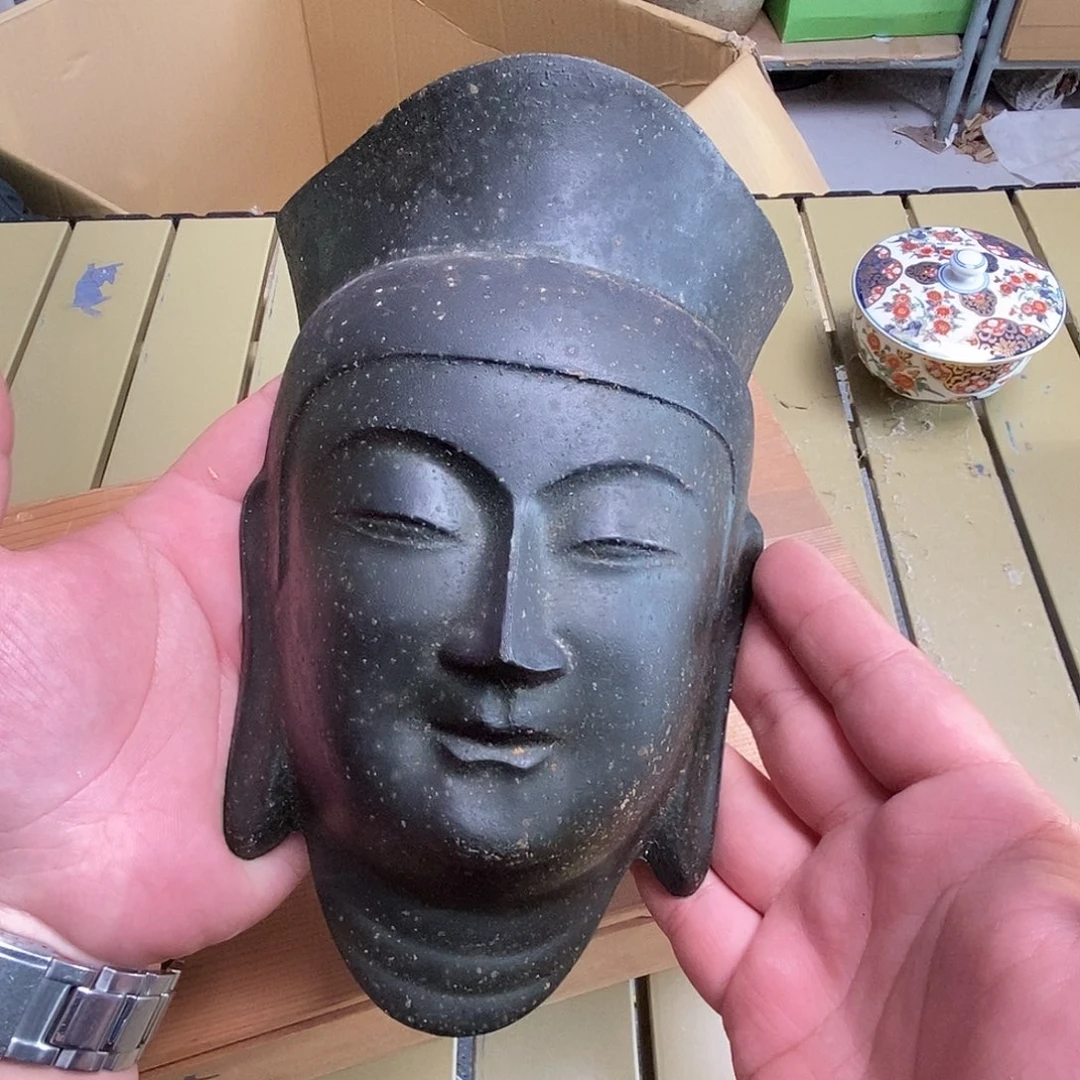 茶具默认微瑕不退不换看好在拍